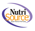 Nutri Source Dog Food